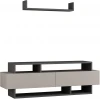 LEV00399 ТВ тумба LEVE RELA TV STAND LEV00399