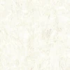 R 1908 Обои виниловые Zambaiti Favorita R 1908 10,05 x 1,06 м