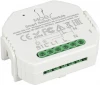 APL.0195.00.01 Wi-Fi реле выключатель одноканальный Aployt Magnetic track 220 APL.0195.00.01