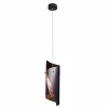 1012-SBG Подвесной светильник Loft IT 1012 1012-SBG