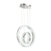 4603/54L Подвесной светильник Odeon Light Constance 4603/54L