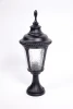 79754 S Наземный фонарь Oasis Light Munich 2 S 79754