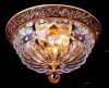 ELVIS 250 Crystal Lux Elvis 250
