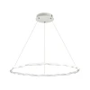 3700/43L Подвесной светильник Lumion Serenity 3700/43L