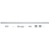 70284 Мебельный светильник Paulmann Linklight 70284