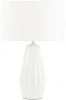 A4057LT-1WH Интерьерная настольная лампа Arte Lamp Lovely A4057LT-1WH