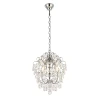 SL1146.103.03 Подвесная люстра ST Luce Goello SL1146.103.03