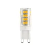 BLG901 Светодиодная лампа G9 LED 7W 220V 3300K BLG901 (a049857)