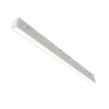 VGL030-4-24W3K-WW-DS-W Трековый светильник магнитный светодиодный Voltega Exilight VGL030-4-24W3K-WW-DS-W 24Вт LED 48V