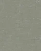 59439 Обои виниловые Marburg Allure 59439 10,05 x 0,53 м
