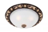1445-3C Потолочный светильник Favourite Plafond 1445-3C