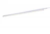 79149/13/31 Точечный накладной светодиодный линейный светильник Lucide Kinny-led 79149/13/31