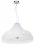 A2119SP-3CC Подвесной светильник Arte Lamp Granny A2119SP-3CC
