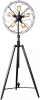 5001/01 PN-5 Торшер Divinare Cottero 5001/01 PN-5