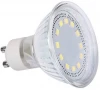 19931 Лампочка светодиодная Kanlux LED12 19931
