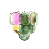 10492W Green Бра Loft It Lolly 10492W Green