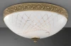PL 7102/4 Reccagni Angelo 7102 PL 7102/4