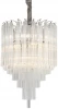 8913/S Подвесной светильник Newport 8900 8913/S