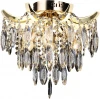 CR.2051-12-P FGD Потолочная люстра Imex CR.2051-12-P FGD