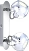 57880-2 Спот Globo Aramid 57880-2