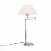 SL461.104.01 Интерьерная настольная лампа ST Luce Mossa SL461.104.01