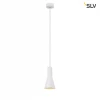 1002139 Подвесной светильник Slv Phelia 1002139