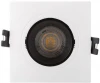 DK3021-WB Встраиваемый точечный светильник Denkirs DK3021-WB