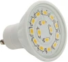 19320 Лампочка светодиодная Kanlux LED15 19320