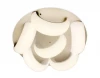 FC12/6 WH 120W D650 Потолочная люстра Ambrella Orbital Cloud FC12/6 WH 120W D650