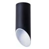 A1615PL-1BK Накладной точечный светильник Arte Lamp Pilon A1615PL-1BK