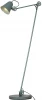 LSP-9569 Торшер Lussole Loft Kalifornsky LSP-9569