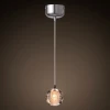 LC-11-1934 Подвесной светильник LED Lu Carte LC-11-1934