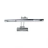 HL652 (039-001-0001) chrome Horoz Kumru HL652 (039-001-0001) chrome