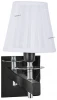 L90321.30 L'Arte Luce Bruno L90321.30