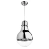 A5092SP-1CC Подвесной светильник Arte Lamp Edison A5092SP-1CC