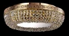 DIA543-CL-06-G Потолочная люстра Maytoni Luna DIA543-CL-06-G