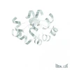 VORTEX PL3 ARGENTO Ideal Lux VORTEX PL3 ARGENTO