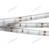 014799 Светодиодная лента Arlight RTW 2-5000SE 014799