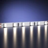 201262 Светодиодная лента Ультра 24В 2022 4,8Вт/м 3000К 5м Maytoni Led Strip 201262