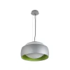 Mango E 1.3.P1 GR Подвесной светильник Arti Lampadari Mango E 1.3.P1 GR