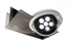 351130 Спот Deko-Light Parasol 351130