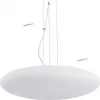 913 TK Lighting Gala 913
