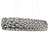 GRANADA SP10 Подвесной светильник Crystal Lux Granada SP10