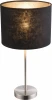 15288T1 Интерьерная настольная лампа Globo Amy 15288T1