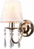 A5008AP-1GO Бра Arte Lamp Armonico A5008AP-1GO