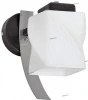 0062 Luminex Trend 0062