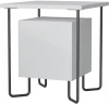 LEV00334 Прикроватная тумба LEVE ACRES NIGHTSTAND LEV00334