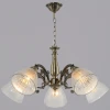 57470-0.4-05 Подвесная люстра Reluce 57470-0.4-05
