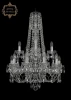 11.21.10+5.200.2d.h-85.Cr.Sp Люстра подвесная ноя.21 11.21.10+5.200.2d.h-85.Cr.Sp