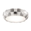 2860/6C Потолочный светильник Odeon Light Ralis 2860/6C